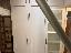 Immobile 45 mq, 3 camere, zona Vomero