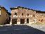 Casa a schiera 117 mq, soggiorno, 2 camere, zona Casamaggiore