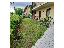Appartamento 90 mq, 2 camere, zona Saccolongo