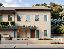Bifamiliare 130 mq, soggiorno, 4 camere, zona Guizza