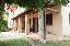 Casa a schiera 246 mq, soggiorno, 4 camere, zona Pergine Valdarno