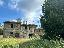 Rustico 300 mq, soggiorno, 4 camere, zona Panicale