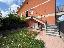 Appartamento 90 mq, soggiorno, 2 camere