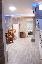 Appartamento 45 mq, 2 camere, zona Fuorigrotta
