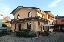 Villa 284 mq, soggiorno, 4 camere