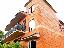 Villa 300 mq, 4 camere, zona Cretone
