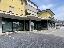 Ufficio 786 mq, zona Vallà
