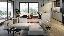 Appartamento 164 mq, 3 camere, zona Abano Terme - Centro