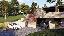 Bifamiliare 209 mq, 3 camere