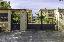 Appartamento 140 mq, soggiorno, 3 camere, zona Porto Torres