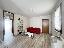 Appartamento 105 mq, 2 camere, zona Presina