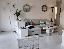 Appartamento 72 mq, soggiorno, 2 camere, zona Bibione