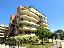 Appartamento 78 mq, 2 camere, zona Mezzocammino