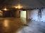 Garage 20 mq, zona Santa Lucia