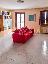 Villa 120 mq, soggiorno, 3 camere, zona Desenzano del Garda