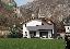 Villa 274 mq, 4 camere, zona Zambana