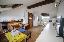 Appartamento 65 mq, 2 camere, zona San Benigno Canavese