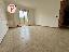 Appartamento 90 mq, 2 camere, zona San Giorgio delle Pertiche - Centro
