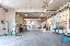 Capannone 625 mq, soggiorno, 4 camere, zona Castel Maggiore