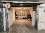 Garage 18 mq, zona Peraga
