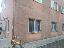 Ufficio 60 mq, zona Montecchio Maggiore - Centro