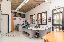 Magazzino 430 mq, zona Castel Maggiore