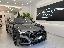 AUDI RS Q8 TFSI V8 quattro tiptronic PERFORMANCE