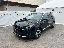 PEUGEOT 3008 BlueHDi 130 S&S EAT8 GT