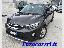 KIA Stonic 1.4 MPI EcoGPL Style