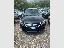 VOLKSWAGEN Tiguan 2.0 TDI 4MOT. tip. Sport & Style