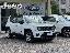 JEEP Renegade 1.6 Mjt 130CV Limited