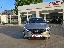 NISSAN Qashqai MHEV 158 CV Xtronic Business