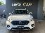 MG ZS 1.0T-GDI Luxury