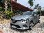 RENAULT Clio Blue dCi 8V 85 CV 5p. Business