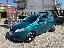 LANCIA Ypsilon 1.2 69 CV 5p. Gold