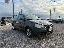 VOLKSWAGEN Polo 1.4 16V 80CV 5p. Comfort. BiFuel G