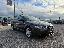 AUDI A3 SPB 2.0 TDI FAP Ambition S-LINE