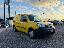 RENAULT Kangoo 1.5 dCi 90 CV FURGONE
