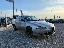 ALFA ROMEO 147 1.9 JTD 120 CV 5p. Progression