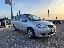 MAZDA MPV MY 04 2.0 TD CD 7 p.ti GANCIO TRAINO