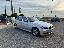 BMW 320d CAT Touring Attiva
