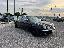 JAGUAR S-Type 2.5 V6 24V CAT Executive