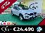 VOLKSWAGEN T-Roc 2.0 TDI 150 DSG Adv.