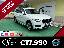 VOLVO XC90 D5 AWD Geartronic Kinetic