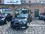 AUDI A3 SPB 35 TFSI S tronic S line edition