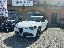 ALFA ROMEO Stelvio 2.2 T.diesel 210CV AT8 Q4 Veloce
