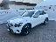 MERCEDES-BENZ GLC 200 d 4Matic Premium Plus