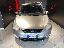 FORD Galaxy 2.0 TDCi 140 CV 7 POSTI