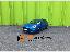 FORD Focus 1.5 EcoBoost 150CV 5p. ST Line