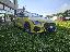 AUDI S3 SPB TFSI 310CV quattro S tronic